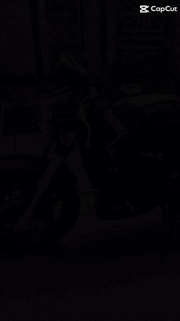 GPX Genteleman 200cc Bản đặc biệt bô độ đẹp pkl. Mua bán Xe máy tại Quận Cầu Giấy Hà Nội được đăng bởi Tong motor xe may hình 1