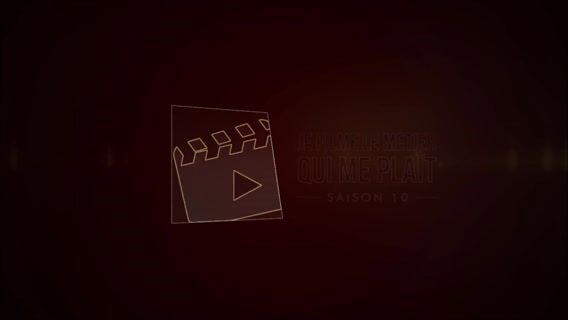 Sur la trace des dameurs