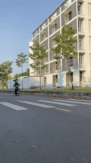 Suzuki Viva Đen Đã sử dụng. Mua bán Xe máy tại Quận Ninh Kiều Cần Thơ được đăng bởi Diệu Nhi hình 1