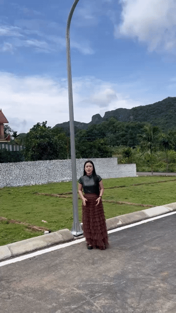 Mua bán Đất Huyện Lương Sơn Hòa Bình diện tích 80 m² giá 500 triệu