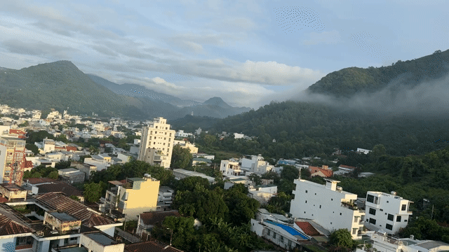 Mua bán Căn hộ Chung cư Nhà ở xã hội Bình Phú 2 Thành phố Nha Trang Khánh Hòa diện tích 66 m² giá 2,1 tỷ
