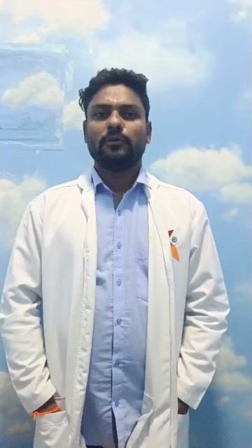 Pinnacle-Blooms-Network-f03dba13aeb56a5fec25f46d29642247