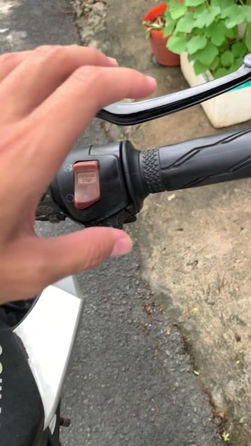 kymco kpipe 125cc. Mua bán Xe máy tại Thành phố Biên Hòa Đồng Nai được đăng bởi Bao Q hình 1