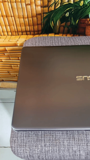 Laptop Asus X406UAR i7-8550U 16GB/256GB 14" FHD. Mua bán Laptop tại Quận Tân Bình Tp Hồ Chí Minh được đăng bởi Thiên Vương hình 1