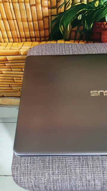 Laptop Asus X406UAR i7-8550U 16GB/256GB 14" FHD. Mua bán Laptop tại Quận Tân Bình Tp Hồ Chí Minh được đăng bởi Thiên Vương hình 1