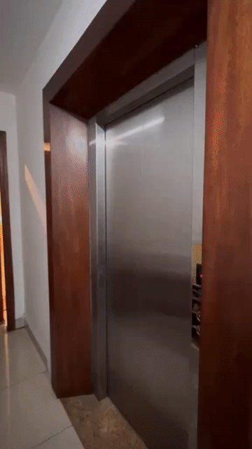 Cho thuê Phòng trọ Quận Bắc Từ Liêm Hà Nội diện tích 45 m² giá 6,2 triệu/tháng