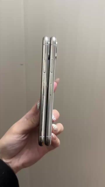 iPhone X 64GB màu trắng likenew 99% BH 1 đổi 1. Mua bán Điện thoại tại Quận Cầu Giấy Hà Nội được đăng bởi Henry Shop hình 1