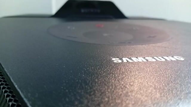 Loa tháp Samsung MX-T70/XV như mới. Mua bán Tivi, Âm thanh tại Quận 1 Tp Hồ Chí Minh được đăng bởi LOTUSVN hình 1