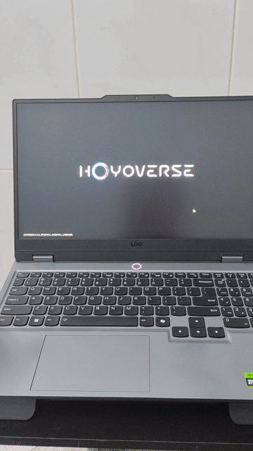 không còn nhu cầu sử dụng nên bán. Mua bán Laptop tại Quận Bình Tân Tp Hồ Chí Minh được đăng bởi Sương Quyền hình 1