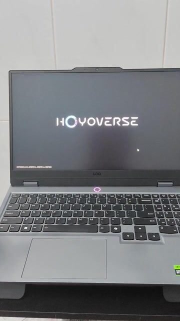 không còn nhu cầu sử dụng nên bán. Mua bán Laptop tại Quận Bình Tân Tp Hồ Chí Minh được đăng bởi Sương Quyền hình 1