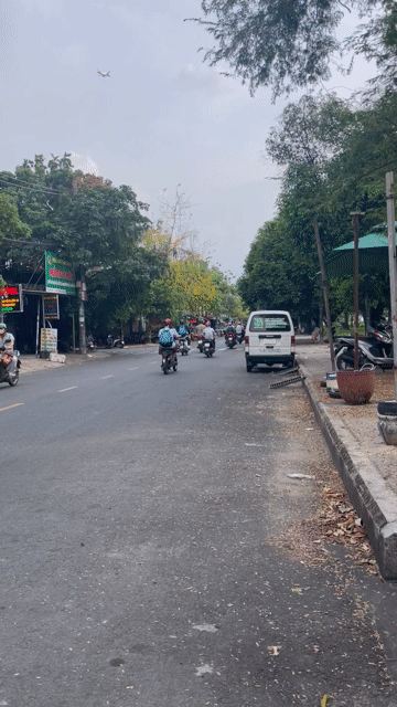 Mua bán Nhà ở Quận Tân Phú Tp Hồ Chí Minh diện tích 100 m² giá 11,8 tỷ