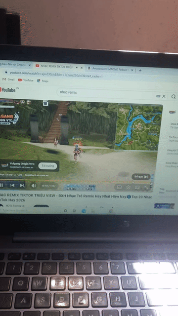 Asus Pentium N3060 2GB/290GB Xám. Mua bán Laptop tại Quận Đống Đa Hà Nội được đăng bởi Hứa thị thu thảo laptop vs điện thoai rẻ thơn ngon hình 1
