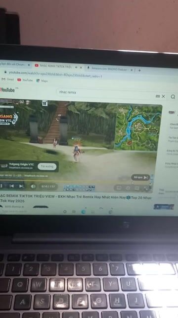 Asus Pentium N3060 2GB/290GB Xám. Mua bán Laptop tại Quận Đống Đa Hà Nội được đăng bởi Hứa thị thu thảo laptop vs điện thoai rẻ thơn ngon hình 1