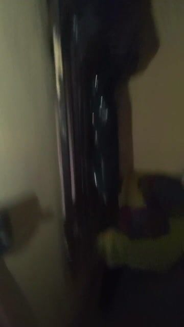 Emmanuel and Elijah hostel