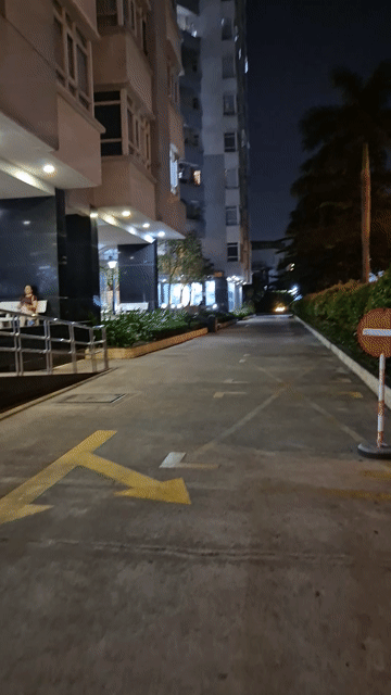Mua bán Căn hộ Chung cư Him Lam Chợ Lớn Quận 6 Tp Hồ Chí Minh diện tích 99 m² giá 5,45 tỷ