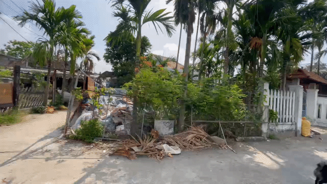 Mua bán Đất Quận Cẩm Lệ Đà Nẵng diện tích 170 m² giá 1,99 tỷ