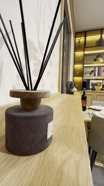 Mua bán Căn hộ Chung cư Bcons Center City Thành phố Dĩ An Bình Dương diện tích 55 m² giá 2,7 tỷ