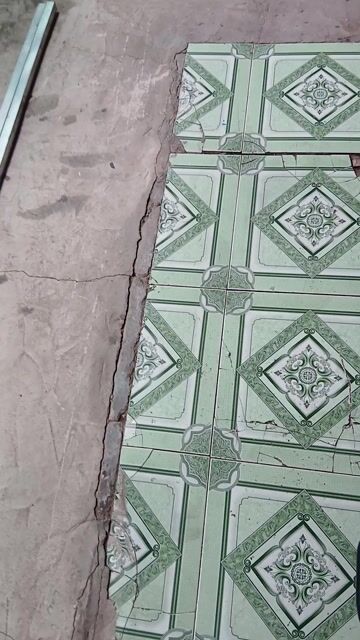 Xe dap dien con mới 3tr300k. Mua bán Xe điện tại Huyện Mỹ Tú Sóc Trăng được đăng bởi khánh  hình 1