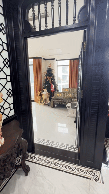 Mua bán Căn hộ Chung cư Làng Việt Kiều Châu Âu Euroland Quận Hà Đông Hà Nội diện tích 650 m² giá 36 tỷ
