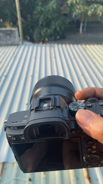 Ống kính Sony FE 85mm F1.8 Đen Đã sử dụng. Mua bán Máy ảnh, Máy quay tại Quận Cẩm Lệ Đà Nẵng được đăng bởi Long Tran hình 1