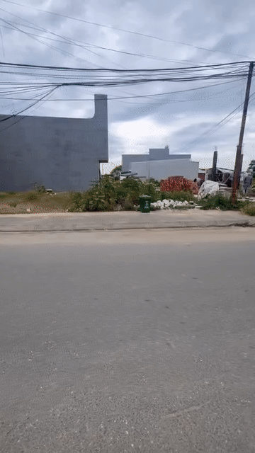 Mua bán Đất Quận Cẩm Lệ Đà Nẵng diện tích 80 m² giá 3,75 tỷ