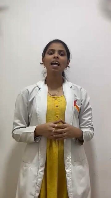 Vangalapudi Sri Hemalatha