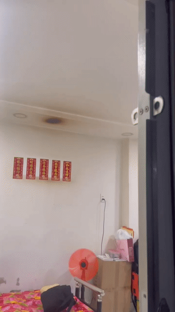 Mua bán Nhà ở Quận 10 Tp Hồ Chí Minh diện tích 30 m² giá 4,45 tỷ