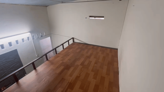 Cho thuê Phòng trọ Quận Hải Châu Đà Nẵng diện tích 30 m² giá 2,5 triệu/tháng