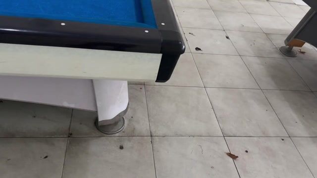 Bàn bida lip Aillex. Mua bán Sở thích khác tại Huyện Phú Giáo Bình Dương được đăng bởi Nguyễn Đình Đức hình 1