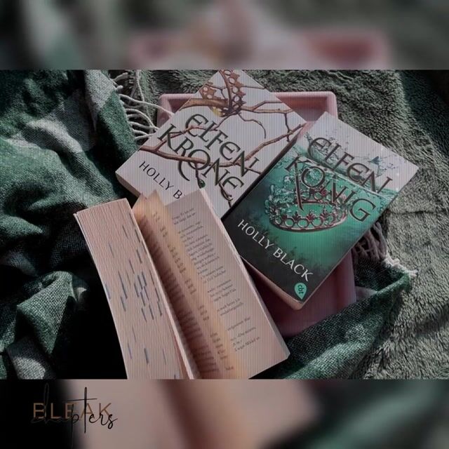 Love pain 🫂