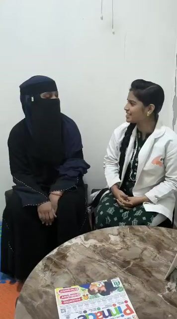 Pinnacle-Blooms-Network-f06bb25be263557a401f74502c568ff3