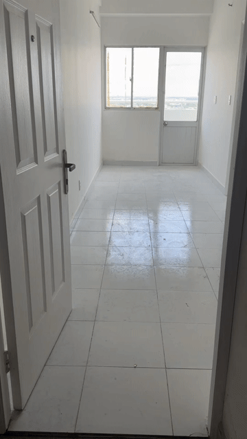 Mua bán Căn hộ Chung cư Lê Thành Tân Tạo Quận Bình Tân Tp Hồ Chí Minh diện tích 33.9 m² giá 780 triệu