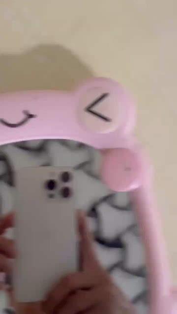 cần bán em 15prm. Mua bán Điện thoại tại Thành phố Thuận An Bình Dương được đăng bởi Lưu Hoàng Sỹ hình 1