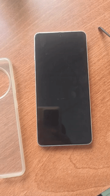 OnePlus 13R 256GB Titan. Mua bán Điện thoại tại Quận Bình Tân Tp Hồ Chí Minh được đăng bởi Bùi Văn Toàn hình 1