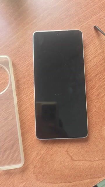 OnePlus 13R 256GB Titan. Mua bán Điện thoại tại Quận Bình Tân Tp Hồ Chí Minh được đăng bởi Bùi Văn Toàn hình 1