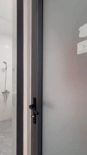 Cho thuê Phòng trọ Quận Bình Thạnh Tp Hồ Chí Minh diện tích 30 m² giá 5,5 triệu/tháng