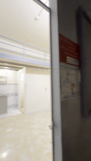 Cho thuê Phòng trọ Quận Bình Tân Tp Hồ Chí Minh diện tích 27 m² giá 2,2 triệu/tháng