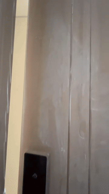 Cho thuê Căn hộ Chung cư Thành phố Dĩ An Bình Dương diện tích 35 m² giá 5,8 triệu/tháng