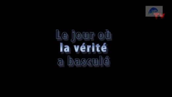 Infirmière scolaire - Le jour où la vérité à basculé