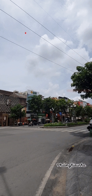 Mua bán Nhà ở Quận Phú Nhuận Tp Hồ Chí Minh diện tích 16 m² giá 3,8 tỷ