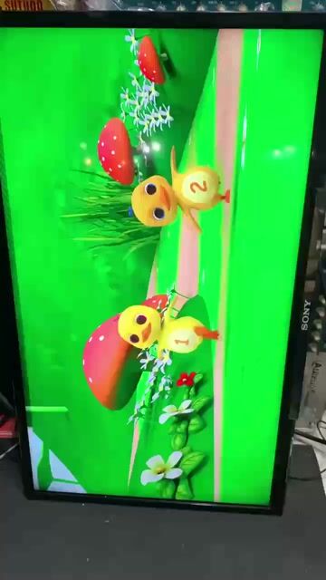 Tivi Sony KLV-32R402A. Mua bán Tivi, Âm thanh tại Quận Tân Bình Tp Hồ Chí Minh được đăng bởi Ngocc ve chai mua ban đt trực tiếp  hình 1