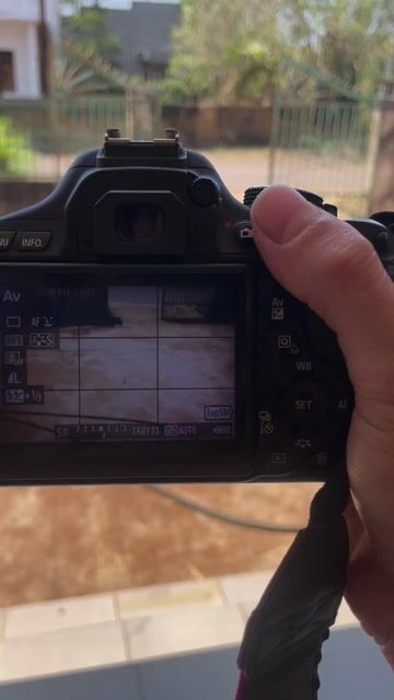 Canon 600D dư dùng. Mua bán Máy ảnh, Máy quay tại Thành phố Buôn Ma Thuột Đắk Lắk được đăng bởi Sơn Phan hình 1