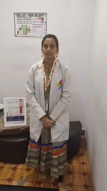 Pinnacle-Blooms-Network-f095d66c5829b63de05fc4b5a5eb4084