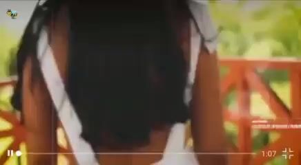 Model - Catalina Lopez toys