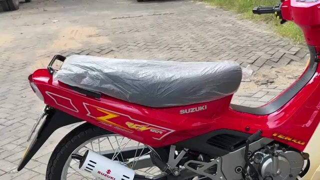 Xipo 99 full zin mới 100% giấy tờ zin công an cấp. Mua bán Xe máy tại Thành phố Quảng Ngãi Quảng Ngãi được đăng bởi Hien hình 1