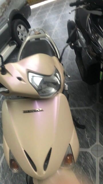 giấy tờ đầy đủ ai quan tâm liêng hệ ***. Mua bán Xe máy tại Thành phố Thủ Dầu Một Bình Dương được đăng bởi Phan bá thành đạt Đạt hình 1