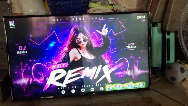 Tivi LG 49 inch. Mua bán Tivi, Âm thanh tại Quận Hải Châu Đà Nẵng được đăng bởi Hàng giá rẻ hình 1