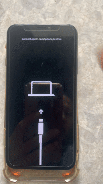 Apple iPhone X Xác máy. Mua bán Phụ kiện (Màn hình, Chuột...) tại Thành phố Vũng Tàu Bà Rịa - Vũng Tàu được đăng bởi ANH VŨ hình 1