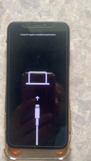 Apple iPhone X Xác máy. Mua bán Phụ kiện (Màn hình, Chuột...) tại Thành phố Vũng Tàu Bà Rịa - Vũng Tàu được đăng bởi ANH VŨ hình 1