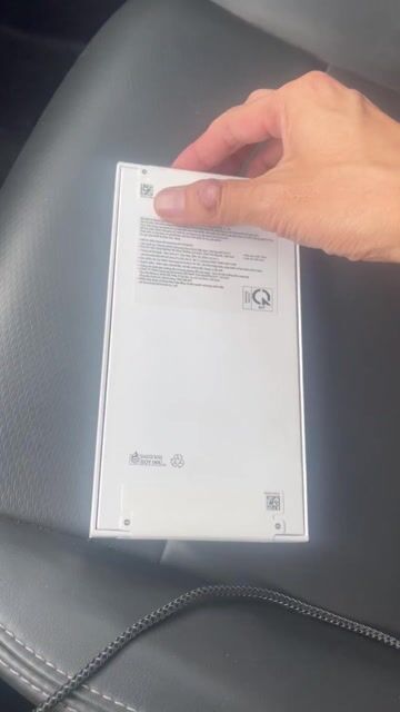 Samsung A57 Xám. Mua bán Điện thoại tại Huyện Hóc Môn Tp Hồ Chí Minh được đăng bởi Huỳnh quốc thọ hình 1